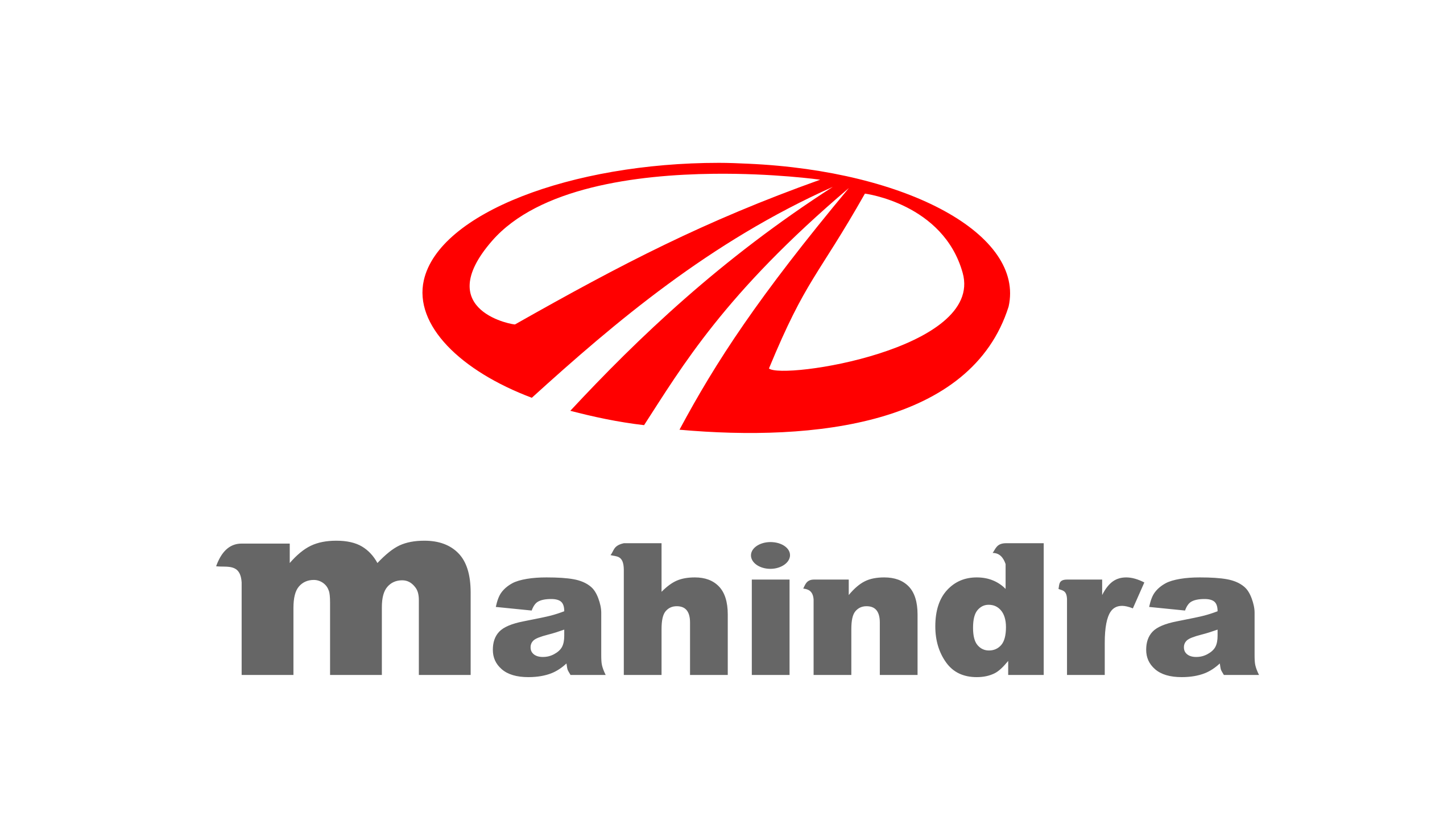 mahindra